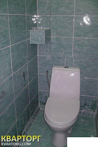 Sell 2-room apartment. Киев, Картвелишвили — photo 7