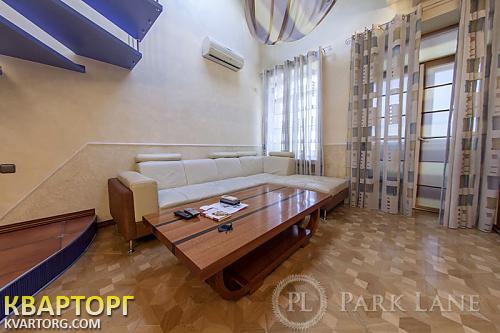 Sell 5-room apartment. Киев,  Богомольца — photo 3