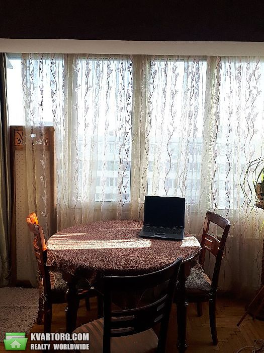 Sell 3-room apartment. Киев,  Березняковская — photo 3