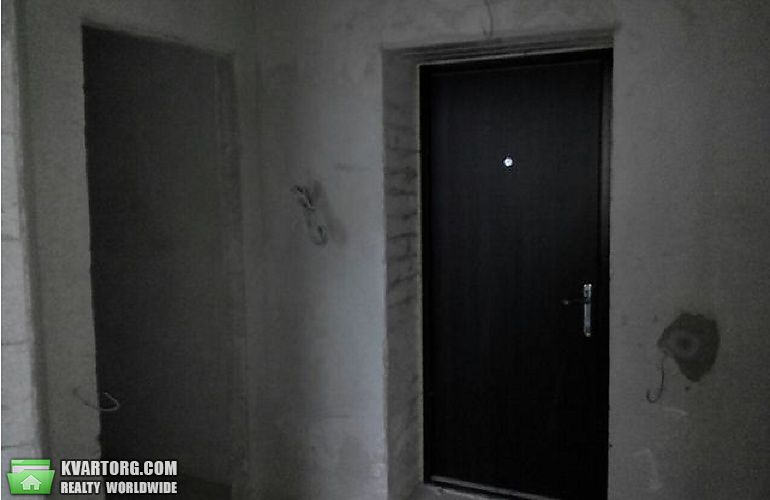 Sell 1-room apartment. Киев, Мира — photo 3
