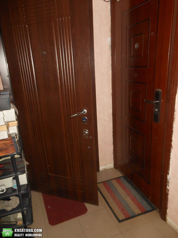 Sell 3-room apartment. Одесса, Днепропетровская дорога — photo 8