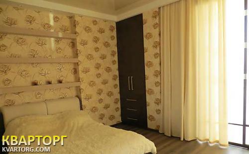 Rent out 2-room apartment. Одесса, Маршала Говорова — photo 4