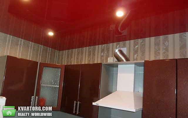Rent out 1-room apartment. Харьков, культуры — photo 3