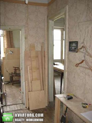 Sell 1-room apartment. Киев,  Родимцева — photo 4
