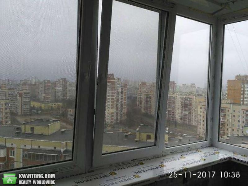 Sell 3-room apartment. Киев,  Закревского — photo 8