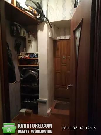 Sell 2-room apartment. Одесса, Базарная — photo 4