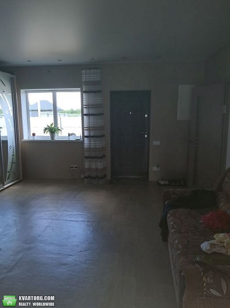 Sell house. Обухов, Польок — photo 7
