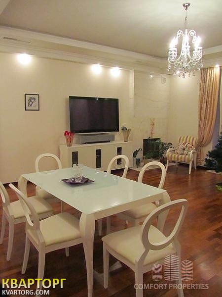 Rent out house. Киевская обл., Лесная — photo 2