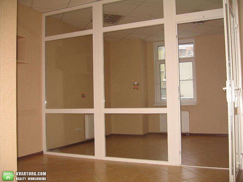 Sell office. Киев,  Гончара — photo 8
