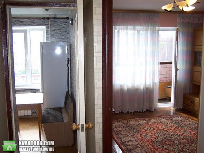 Sell 1-room apartment. Киев,  Маяковского — photo 2