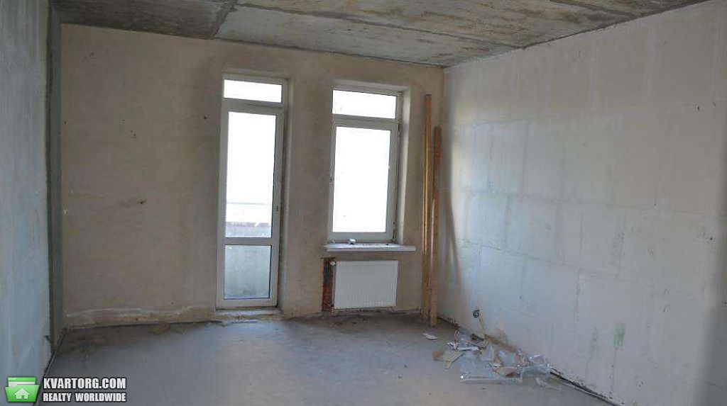 Sell 3-room apartment. Киев,  Львовская — photo 4