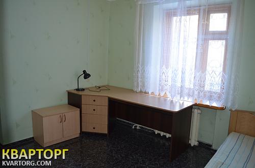 Rent out 3-room apartment. Днепропетровск, Минина — photo 7