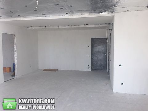 Sell 3-room apartment. Днепропетровск, Жуковского ул — photo 3