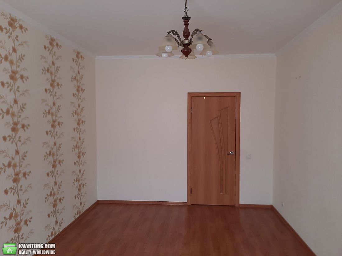 Sell 2-room apartment. Вышгород,  Грушевского — photo 6