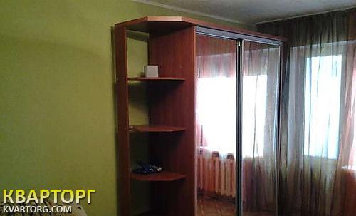 Sell 1-room apartment. Киев,  Драгоманова — photo 2
