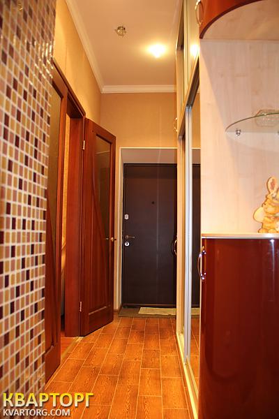 Rent out 2-room apartment. Одесса, пр.Шевченко — photo 6
