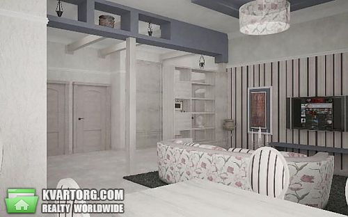 Sell 2-room apartment. Одесса, Жуковского — photo 1