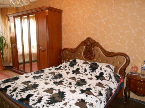 Sell house. Одесса, Архитекторская — photo 4