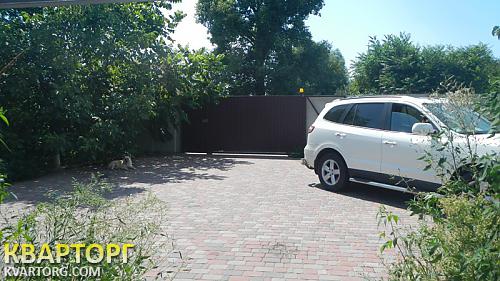 Sell house. Киев, Дачная — photo 4