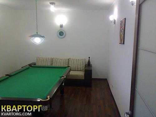 Rent out house. Киевская обл., Гатное — photo 2
