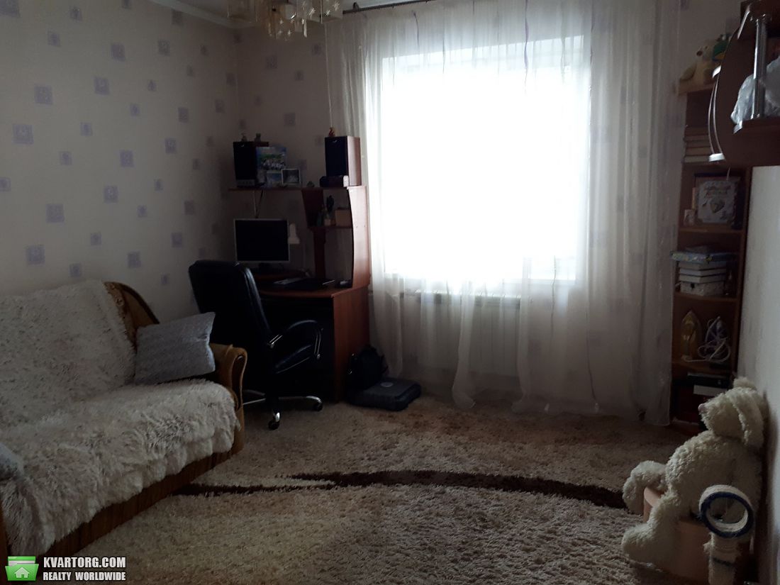 Sell 2-room apartment. Одесса, Сахарова — photo 3