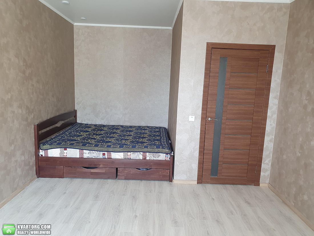 Sell 1-room apartment. Киев, Нивская — photo 2