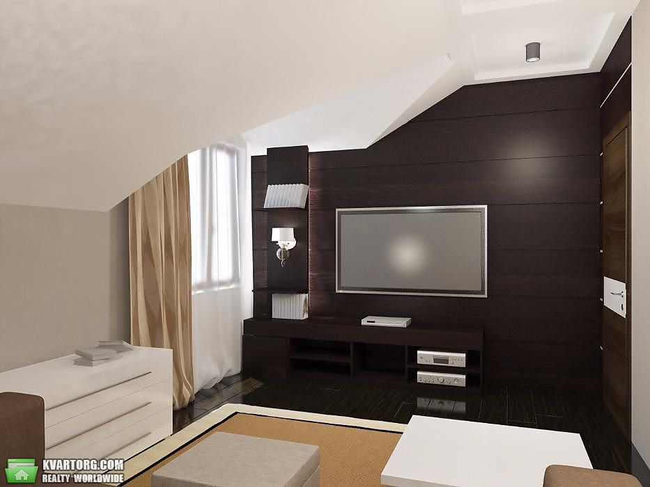 Sell house. Буча, Революцыи — photo 6