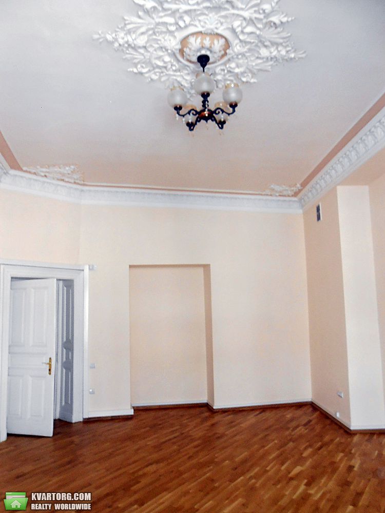 Rent out office. Львов, проспект Шевченка — photo 6