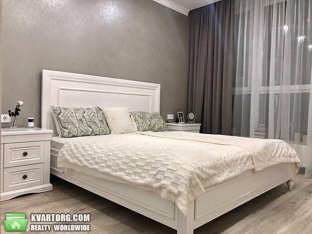 Sell 1-room apartment. Киев, Драгоманова — photo 1