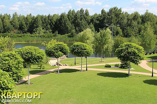 Sell house. Обухов, Рудыки — photo 5