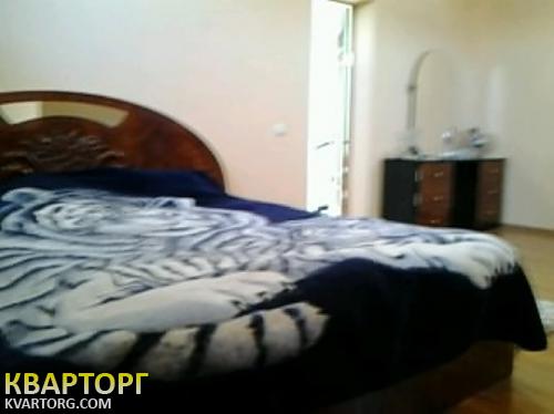 Sell house. Киевская обл., Круглик — photo 9