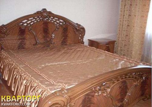 Rent out house. Киевская обл., Лютеж — photo 4