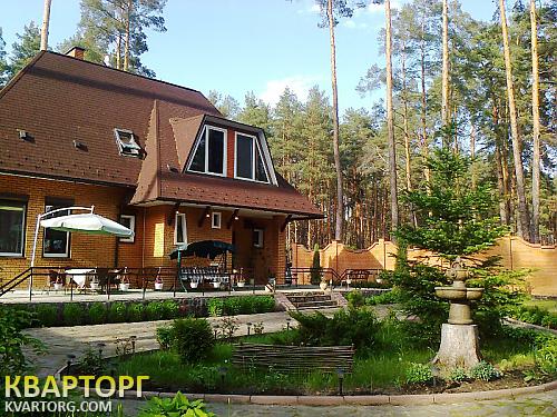 Rent out house. Киевская обл., Гоголя — photo 1