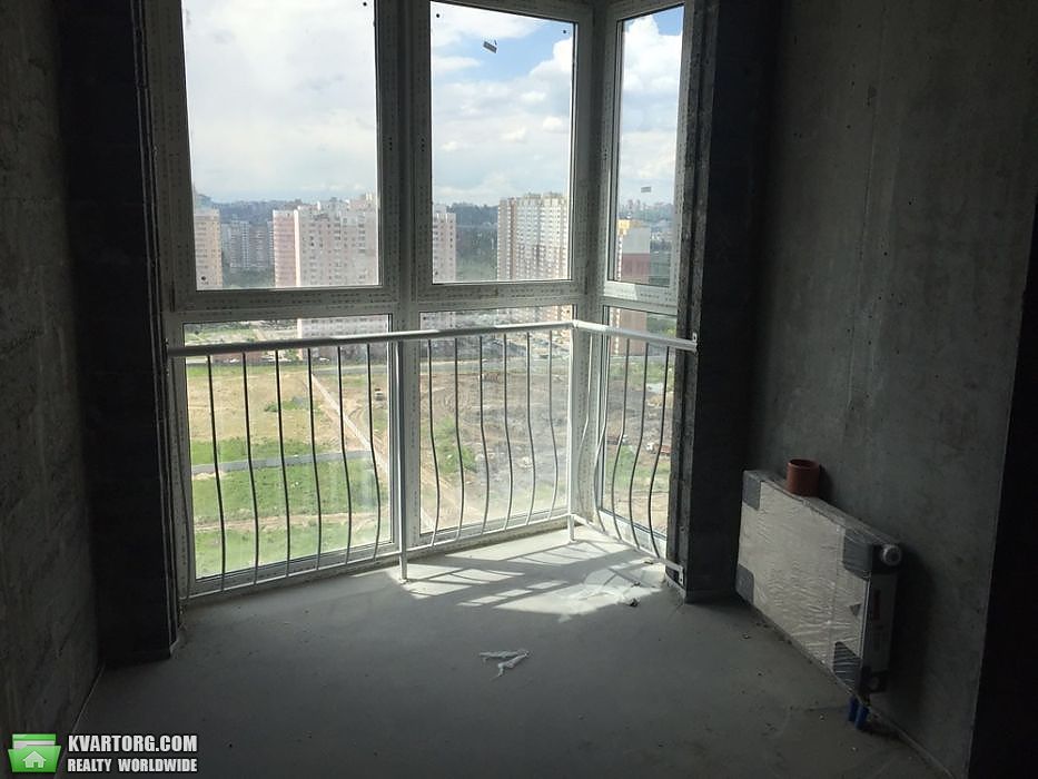 Sell 1-room apartment. Киев,  Драгоманова — photo 2