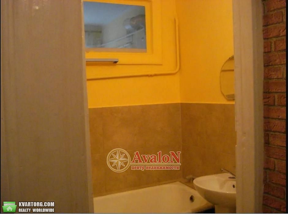 Sell 1-room apartment. Одесса, Фонтанская дорога — photo 6