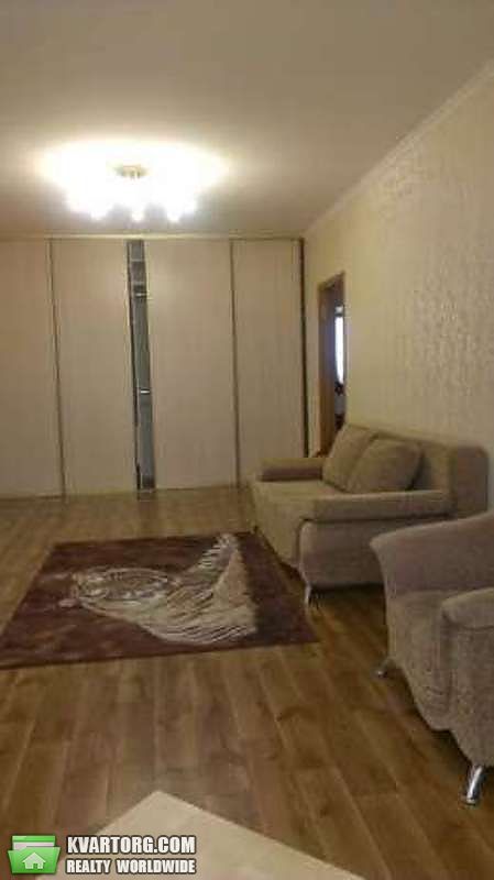 Sell 1-room apartment. Киев, Хмельницкая — photo 2