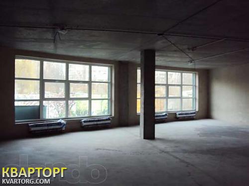 Rent out office. Киев, Механизаторов — photo 7