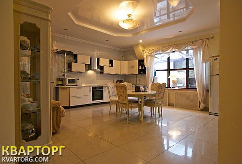 Rent out house. Киевская обл., Софиевская Борщаговка — photo 2