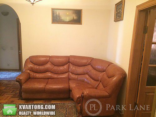 Sell 4-room apartment. Киев, Ирпенская — photo 3
