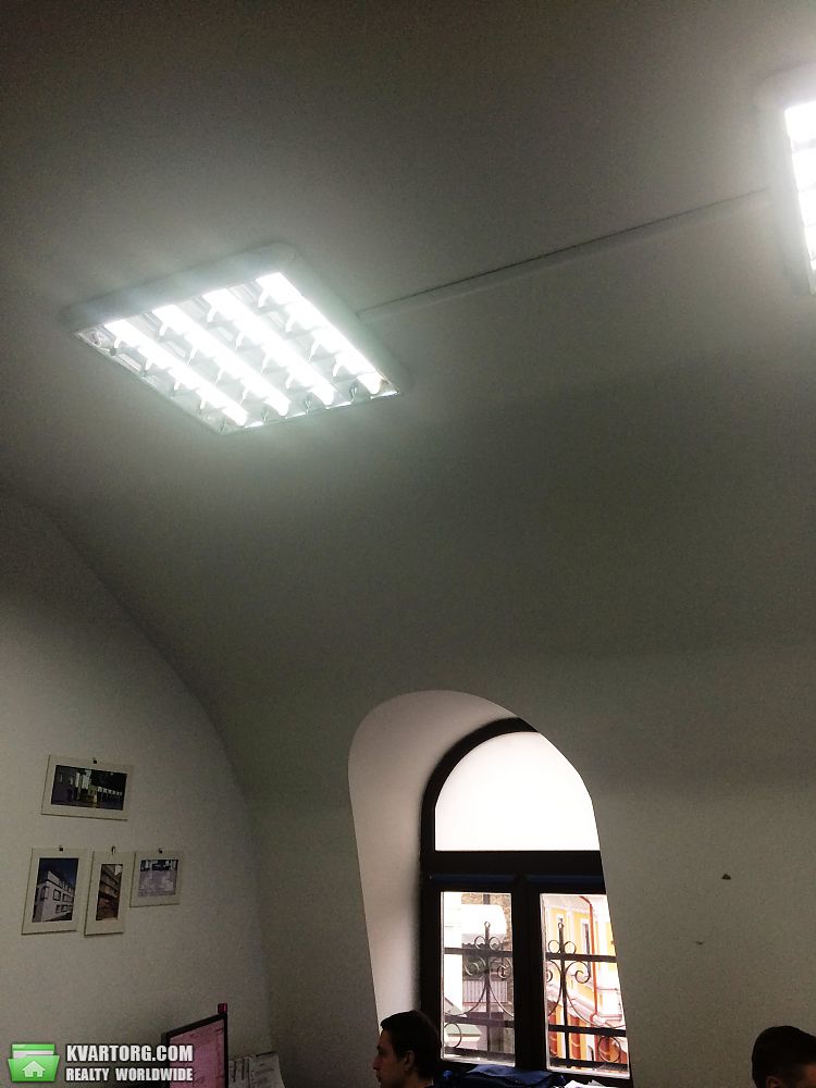 Sell office. Киев, Гончарная — photo 4