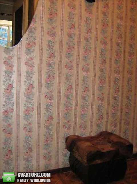 Sell 1-room apartment. Одесса, Хмельницкого Богдана — photo 5