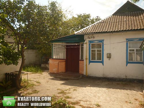 Sell house. Борисполь, Лесной пр — photo 2