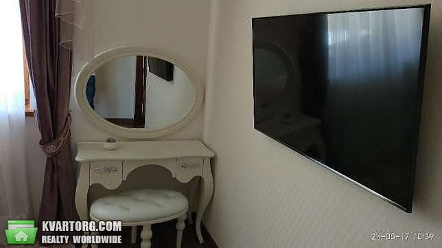 Sell house. Одесса, Карла Либхнехта — photo 4