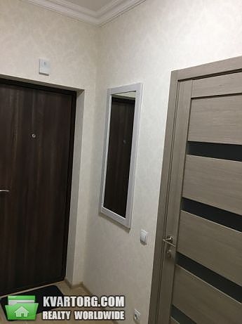 Rent out 1-room apartment. Киев, Практичная — photo 3