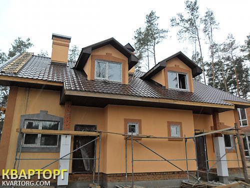 Sell house. Киевская обл., Героев — photo 1