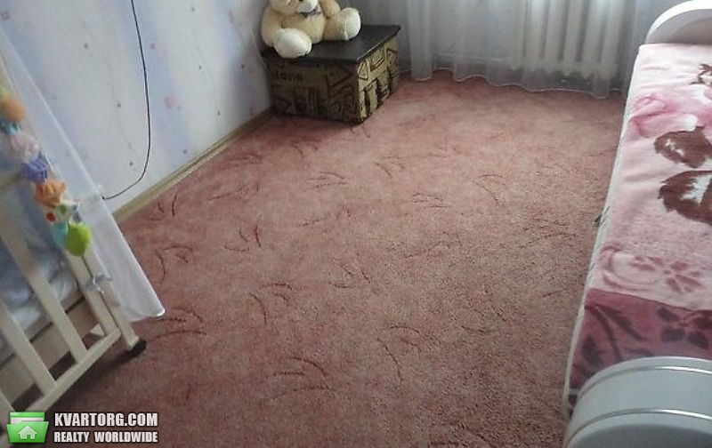 Sell 1-room apartment. Киев,  Симиренко — photo 4