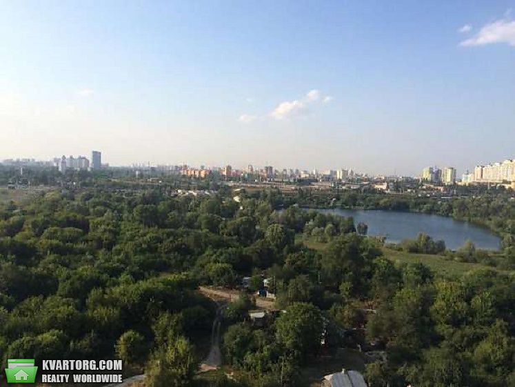 Sell 3-room apartment. Киев,  Здолбуновская — photo 3
