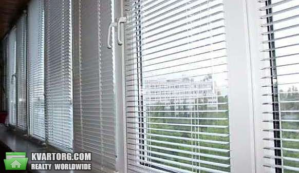Sell 2-room apartment. Киев,  Васильковская — photo 9