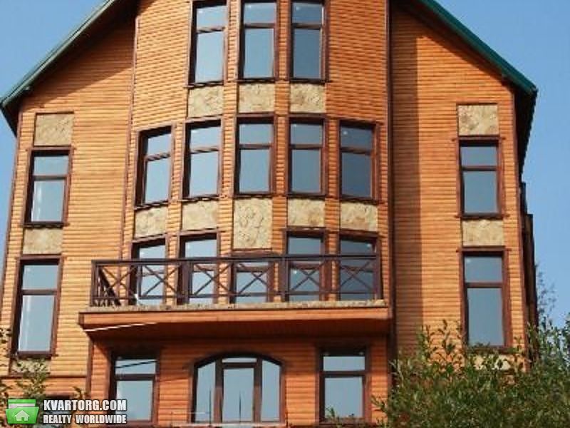 Sell house. Львов,  Львовская — photo 3