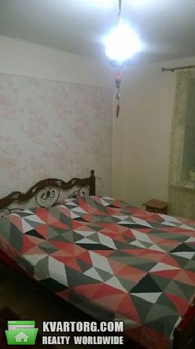 Sell 2-room apartment. Киев,  Вильямса — photo 3